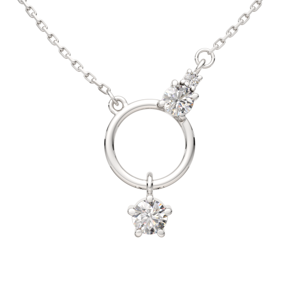 Колье 0550078.ZZ