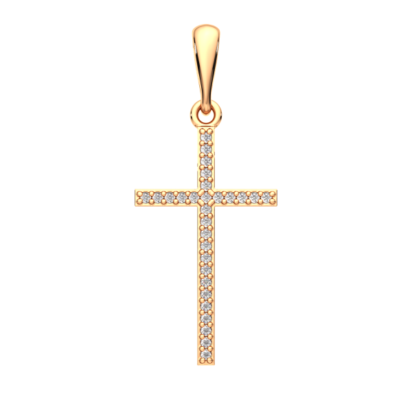 Подвеска 440331.14K.R