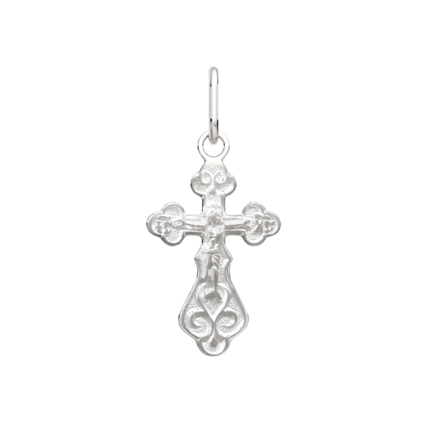 Подвеска 0430024.REL