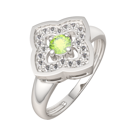 Кольцо 02S80102.ZZ