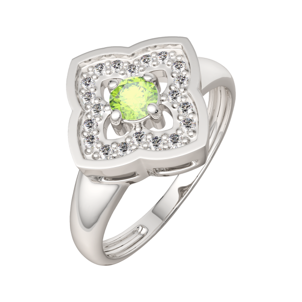 Кольцо 02S80102.ZZ