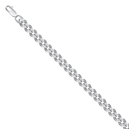 Цепь НЦ 22-200Ю-3/0,8