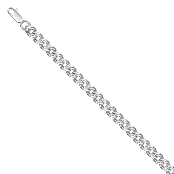Цепь НЦ 22-200Ю-3/0,8