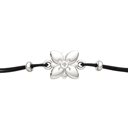 Браслет 06701070.01.ZZ