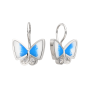 Серьги 03101650.ZZ