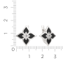 Серьги 03101932.ZZ