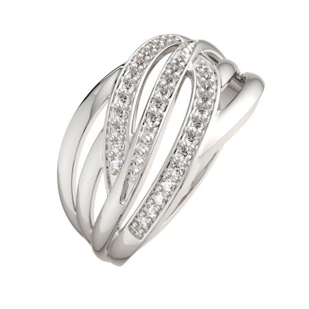 Кольцо 0210427.ZZ