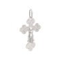 Подвеска 0430011.2.REL
