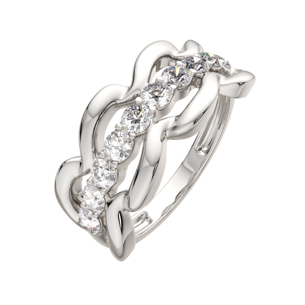 Кольцо 0210830.ZZ