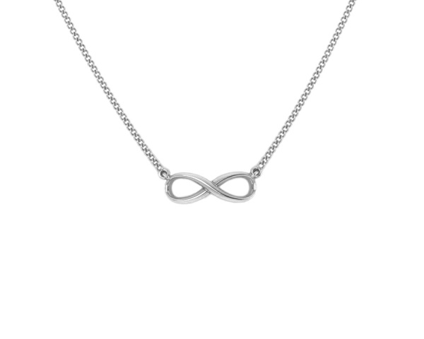 Колье 0320268-00245