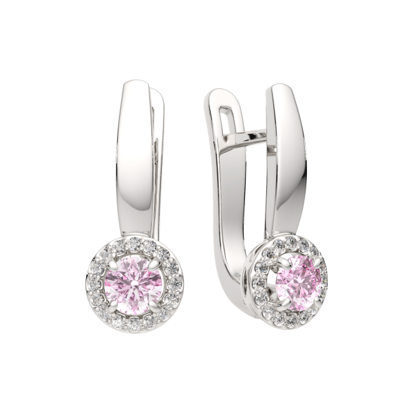 Серьги 03101885.ZZ