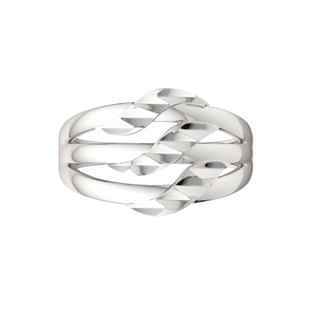 Кольцо 0200094.ZZ