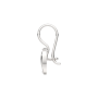 Серьги 03101721.ZZ