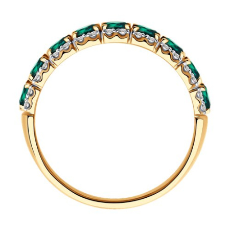 Кольцо 3010617