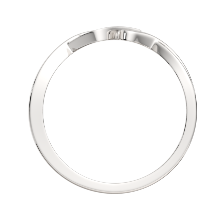 Кольцо 0210968.ZZ