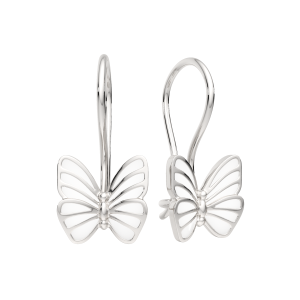 Серьги 0300605.ZZ