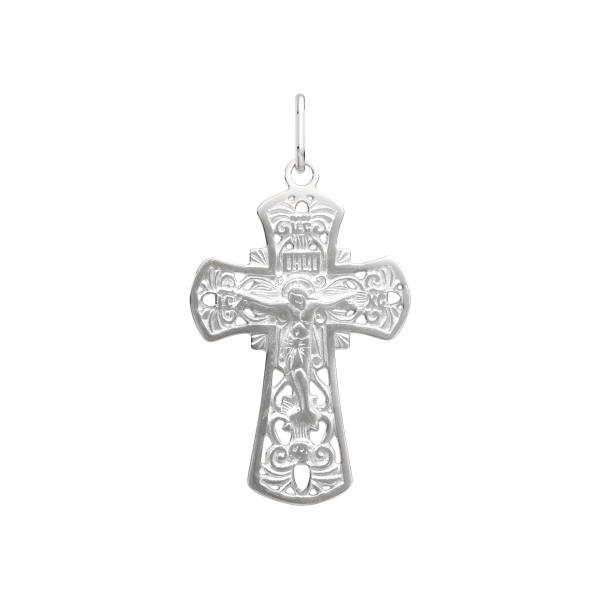 Подвеска 0430210.REL