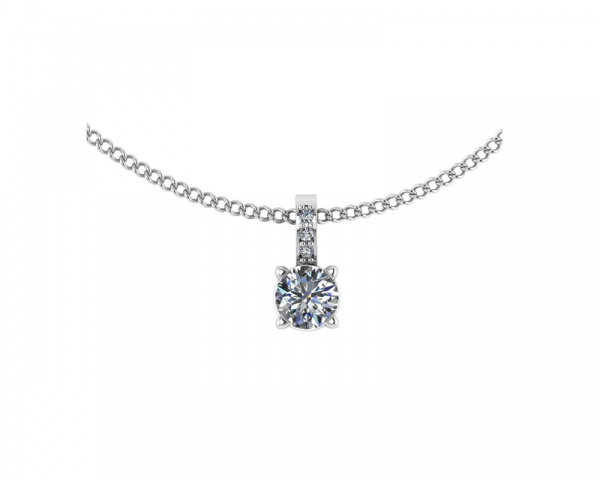 Колье 0320295-00775