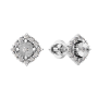 Серьги 3D00358.14K.W.ZZ