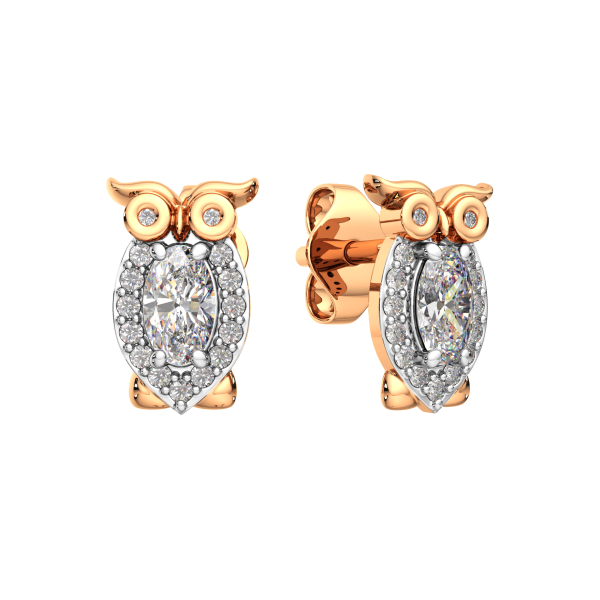 Серьги 3101629.14K.R