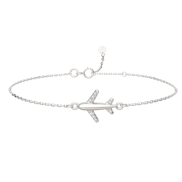 Браслет 06401450.ZZ