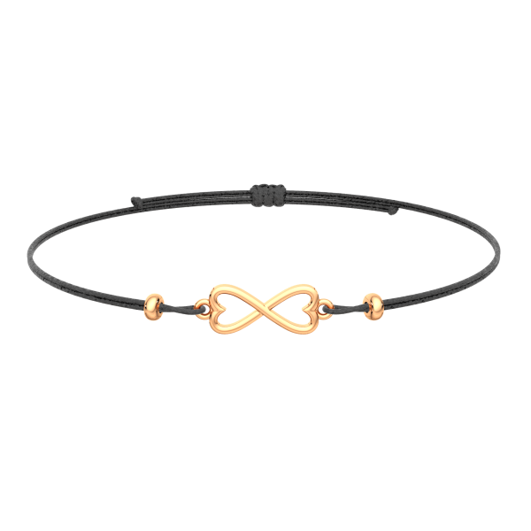 Браслет 660015.14K.R.01