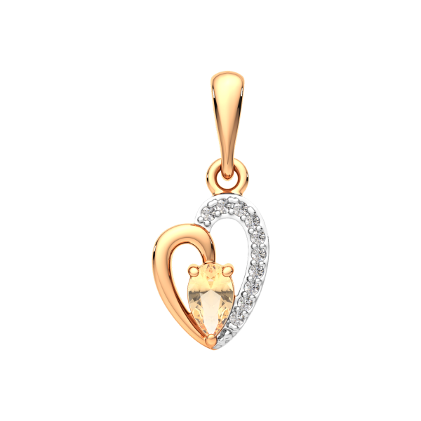 Подвеска 4S7028.14K.R.ZZ