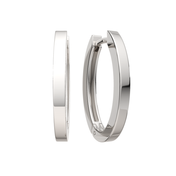 Серьги 0300596