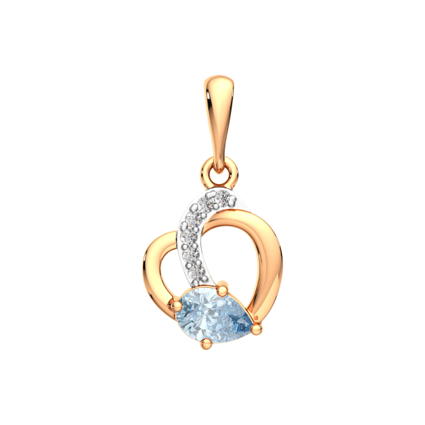 Подвеска 4S4026.14K.R.ZZ