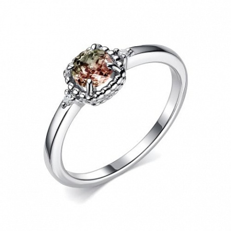 Кольцо 01-2098/00СТ-00