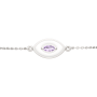 Браслет 06S60129.ZZ