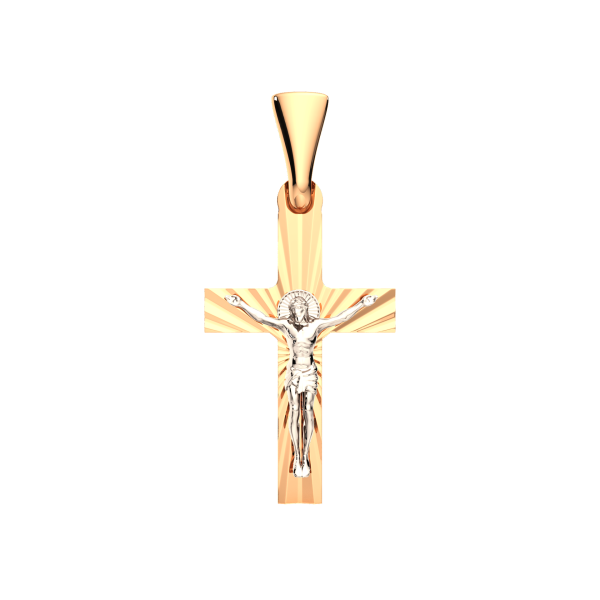 Подвеска 410032.14K.B.REL