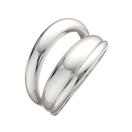 Кольцо 0200125.ZZ