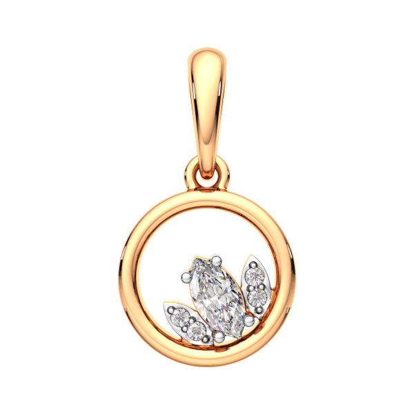 Подвеска 440681.14K.R.ZZ