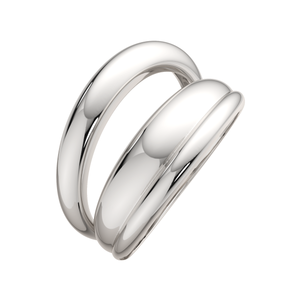 Кольцо 0200125.ZZ