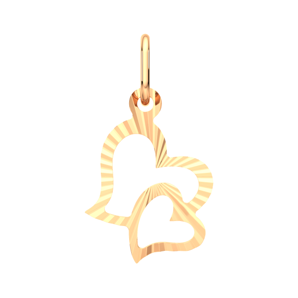 Подвеска 400157.14K.R