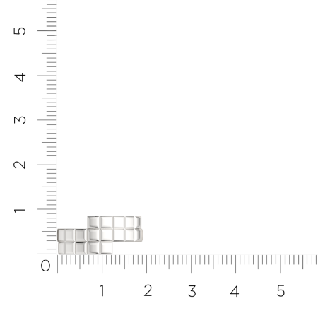 Кольцо 0200242.ZZ