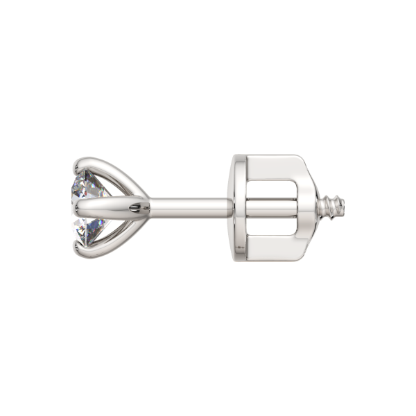 Серьги 3D00521.14K.W