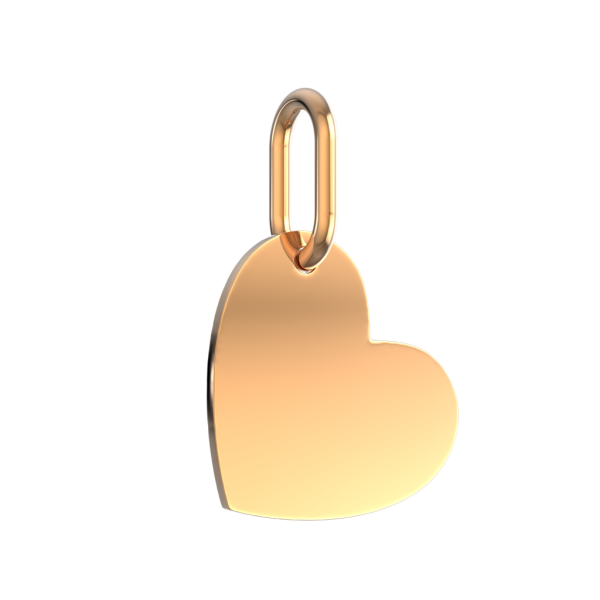 Подвеска 400081.9K.R.ZZ