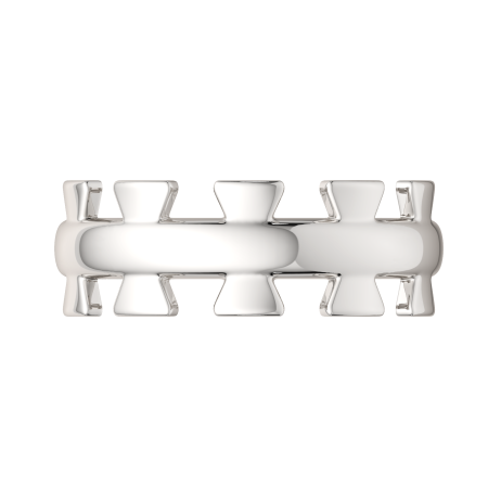 Кольцо 0200198.ZZ