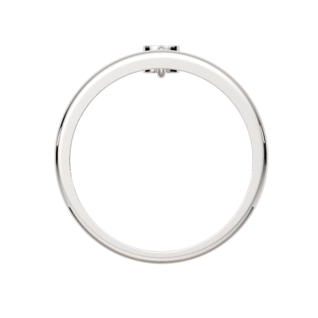 Кольцо 0210884.ZZ