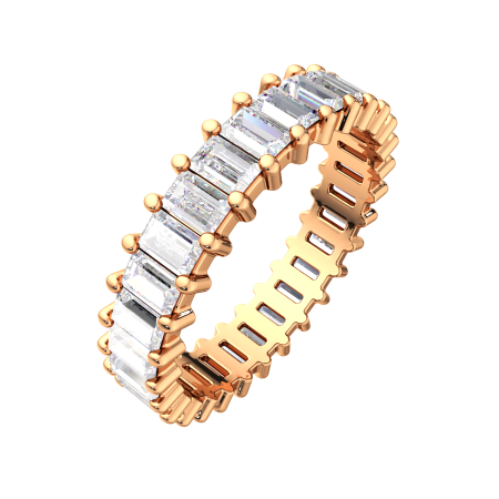 Кольцо 2101231.14K.R