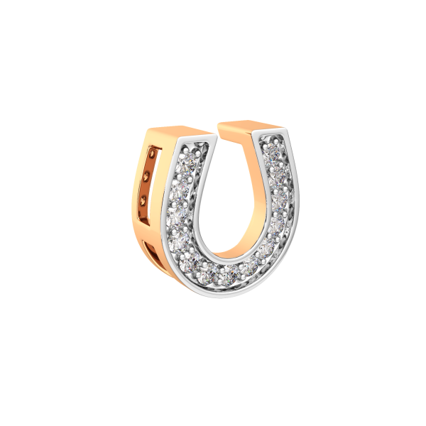 Подвеска 440570.14K.R.ZZ