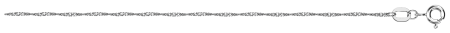 Цепь 518028Г.025.14K.W