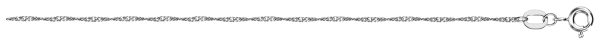 Цепь 518028Г.020.14K.W