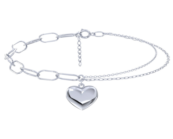 Браслет 0710737-00245