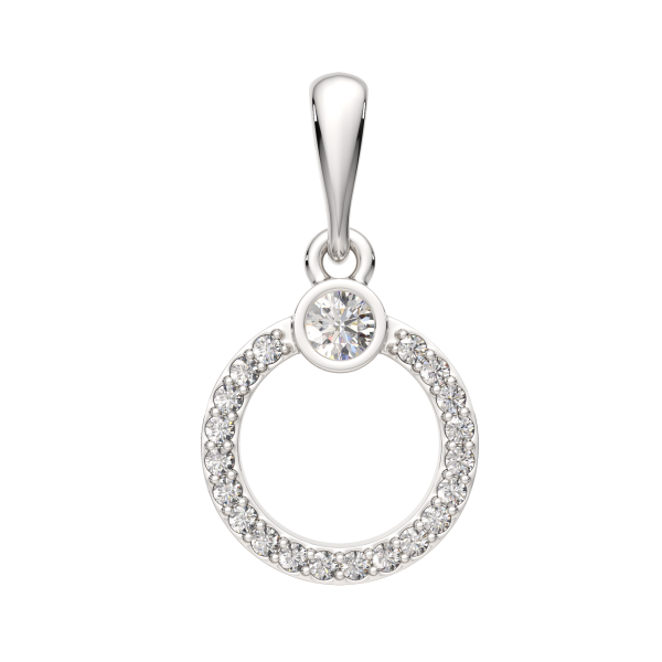 Подвеска 0440739.ZZ