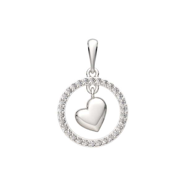 Подвеска 0440582.ZZ