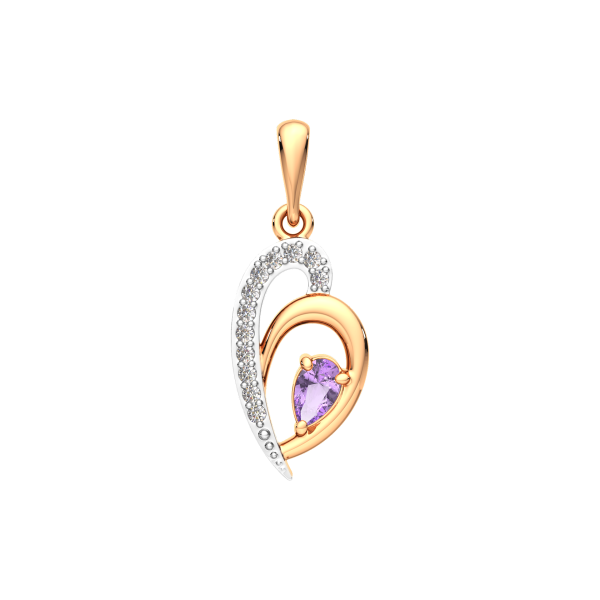 Подвеска 4S6031.14K.R.ZZ