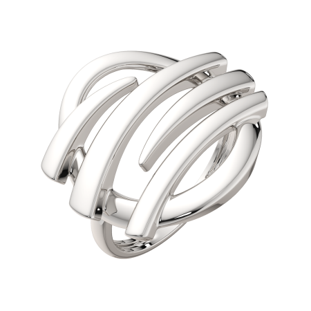 Кольцо 0200336.ZZ